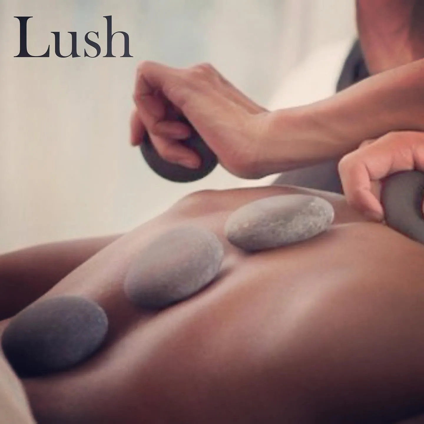 Lush, Beauty Clinic and Academy (9)